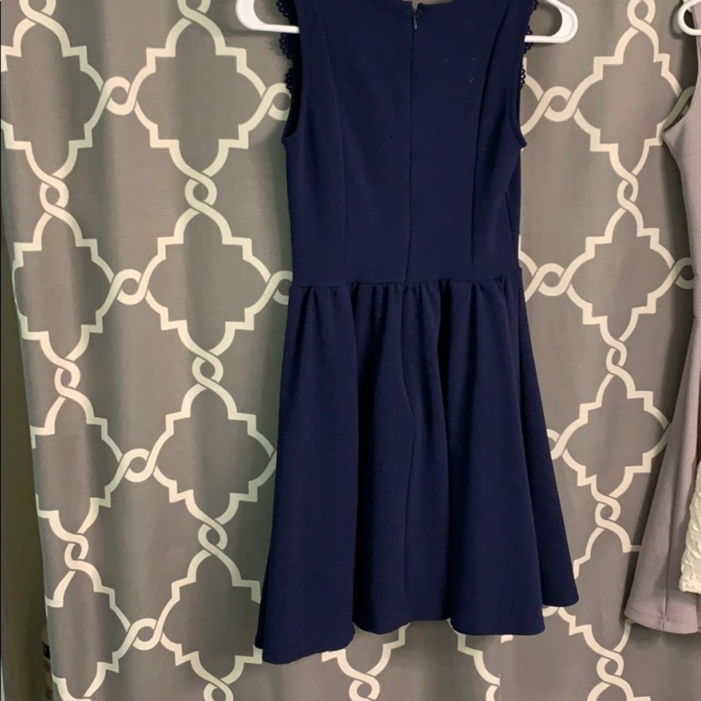 Brand unknown - Picture 3 of 4